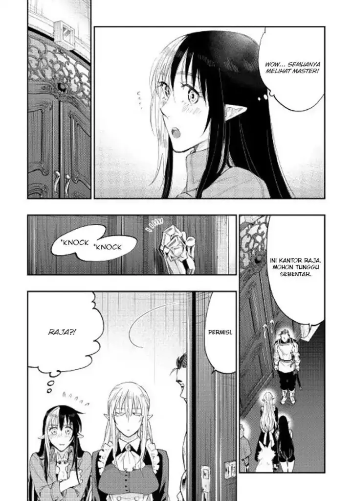 image-komik-the-new-gate-chapter-42-5/36
