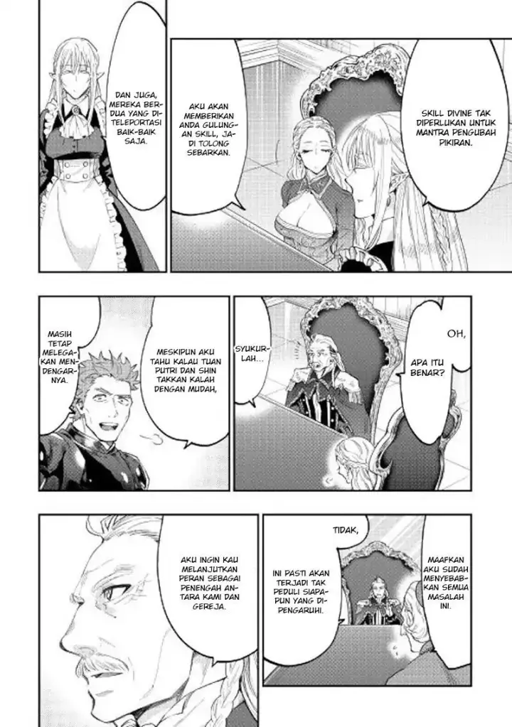 image-komik-the-new-gate-chapter-42-9/36