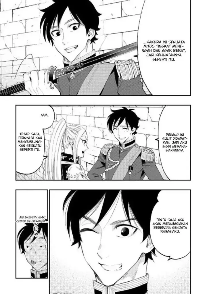 image-komik-the-new-gate-chapter-42-16/36