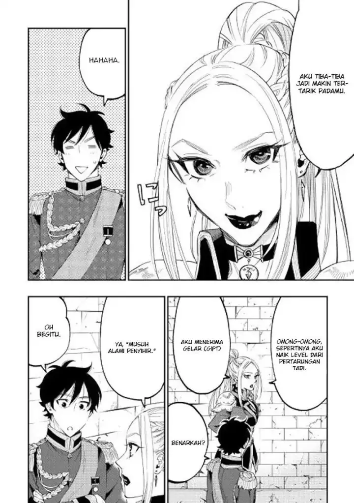 image-komik-the-new-gate-chapter-42-17/36