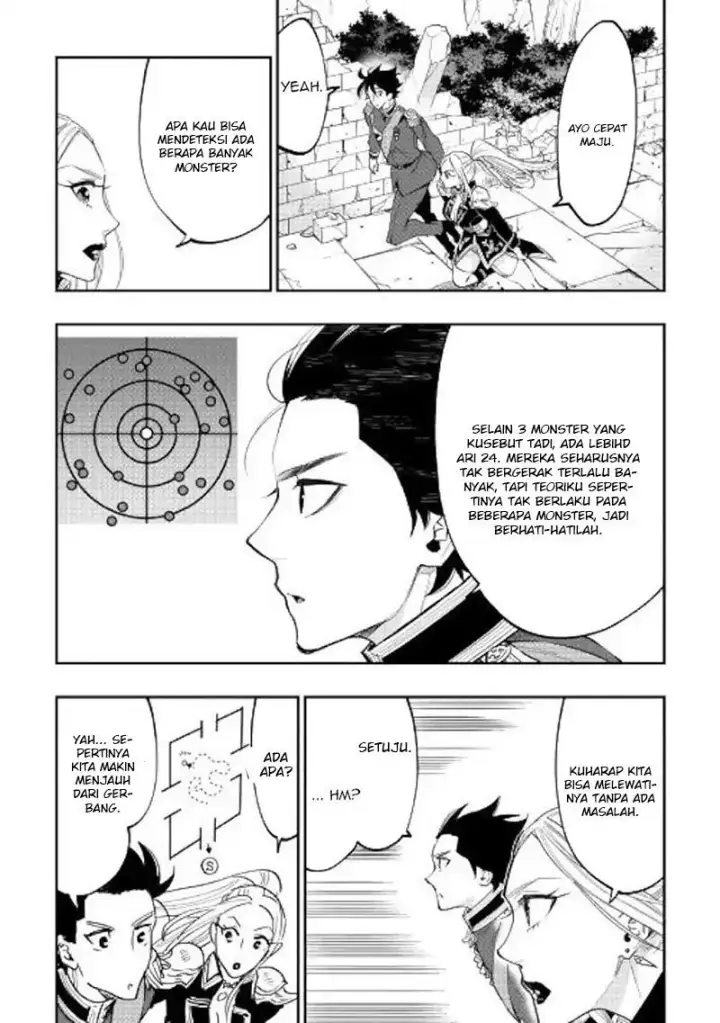 image-komik-the-new-gate-chapter-42-19/36