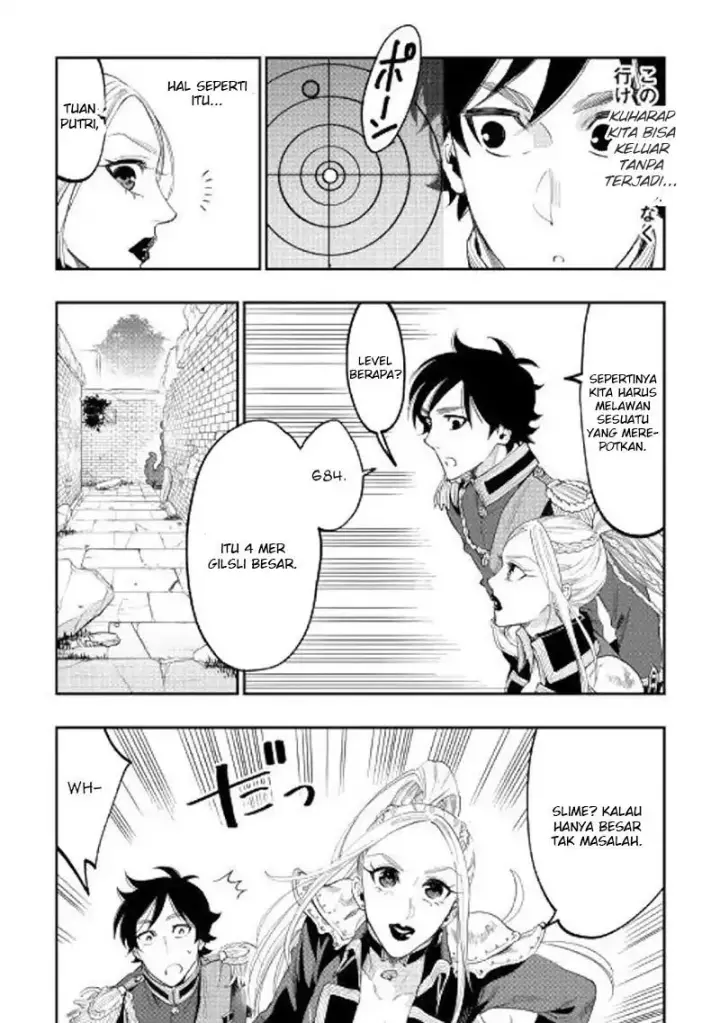 image-komik-the-new-gate-chapter-42-21/36