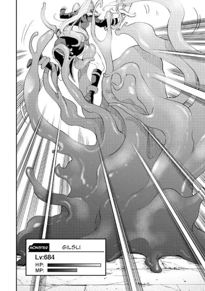 image-komik-the-new-gate-chapter-42-25/36