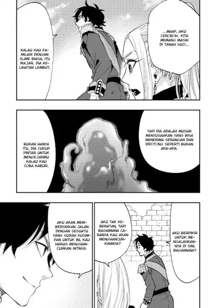 image-komik-the-new-gate-chapter-42-28/36