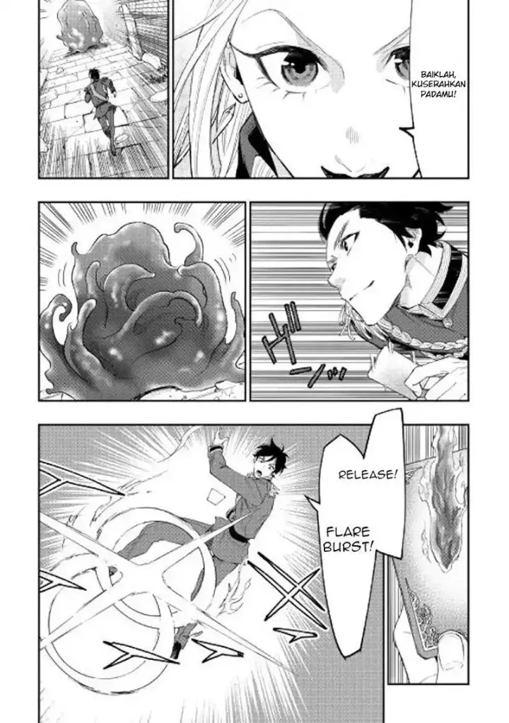 image-komik-the-new-gate-chapter-42-29/36