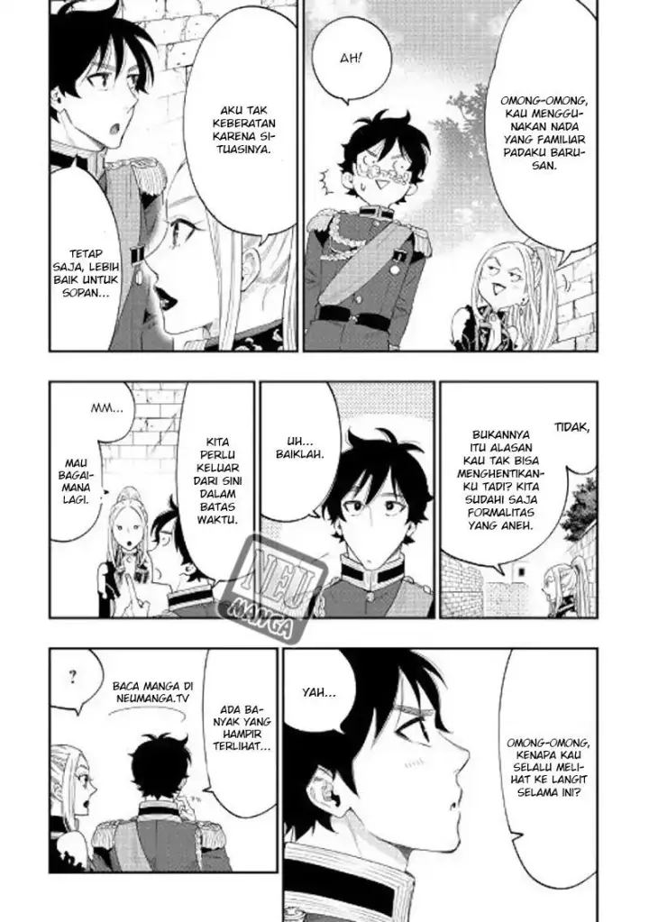 image-komik-the-new-gate-chapter-42-32/36