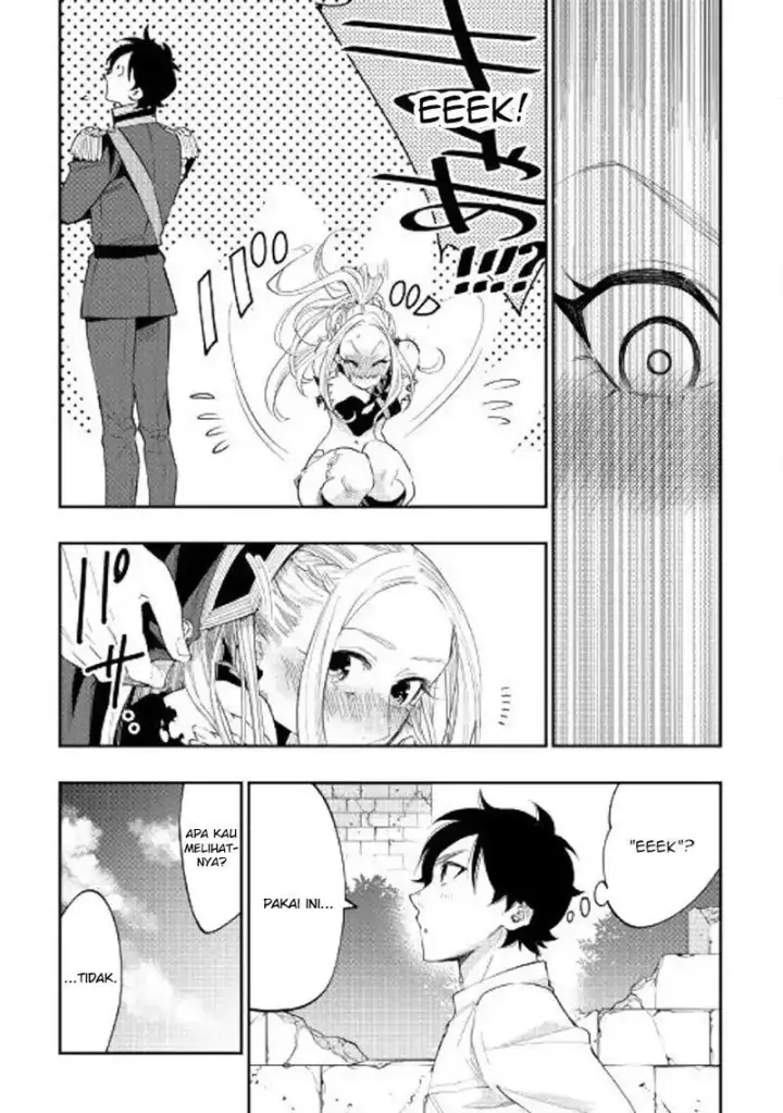 image-komik-the-new-gate-chapter-42-34/36