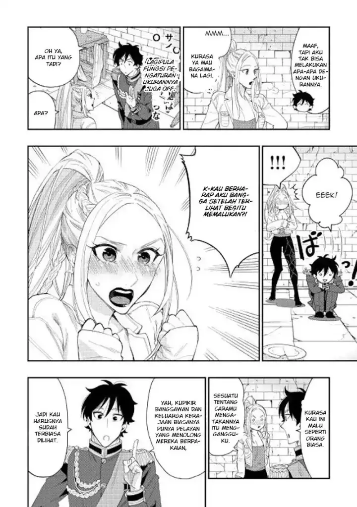 image-komik-the-new-gate-chapter-43-5/35