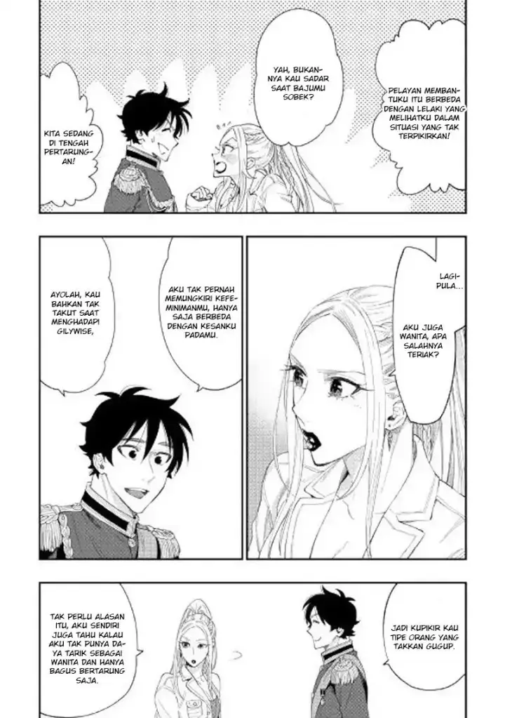 image-komik-the-new-gate-chapter-43-6/35