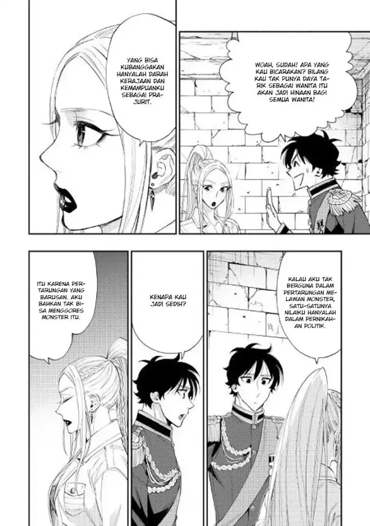 image-komik-the-new-gate-chapter-43-7/35