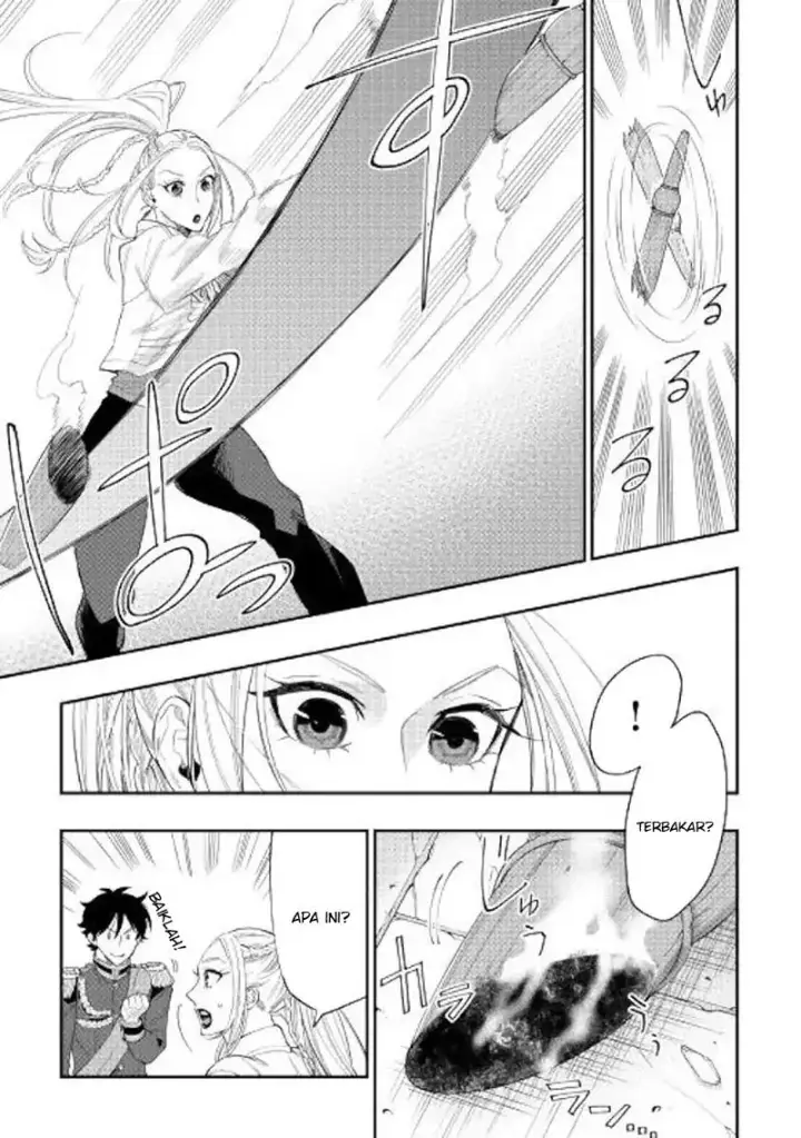 image-komik-the-new-gate-chapter-43-12/35