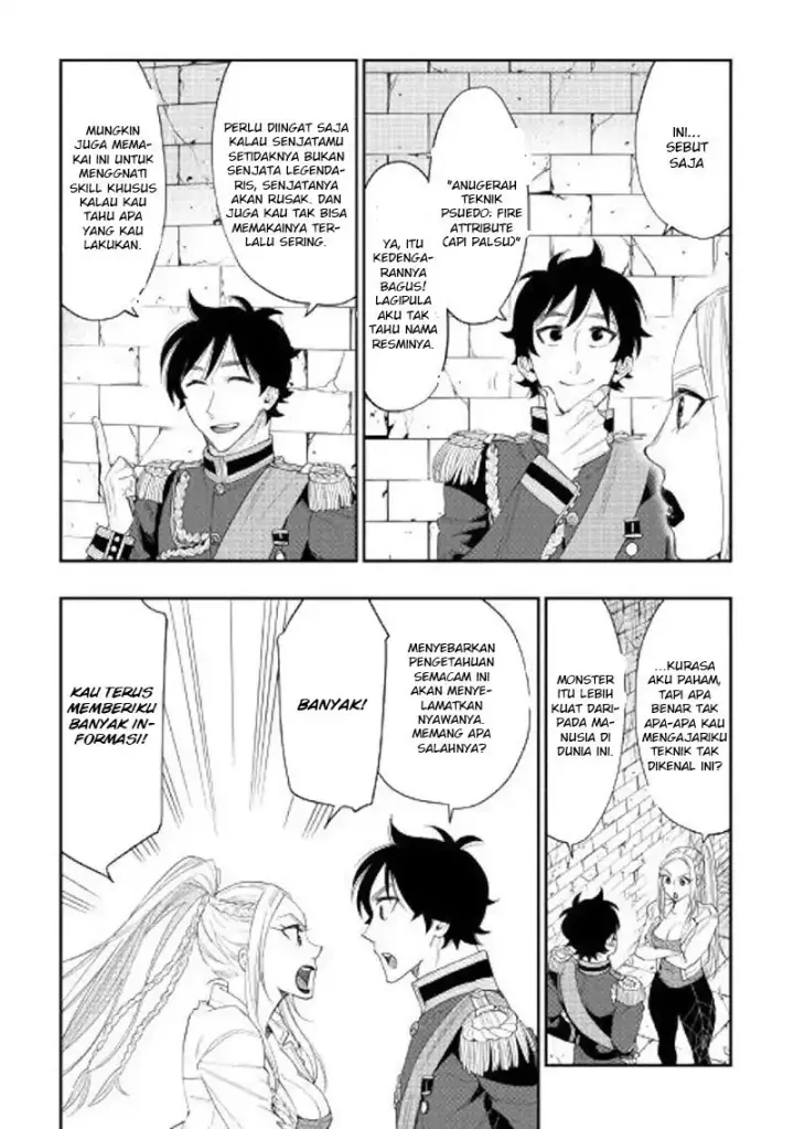 image-komik-the-new-gate-chapter-43-13/35