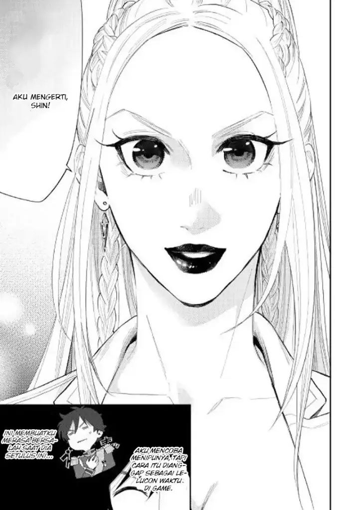 image-komik-the-new-gate-chapter-43-16/35