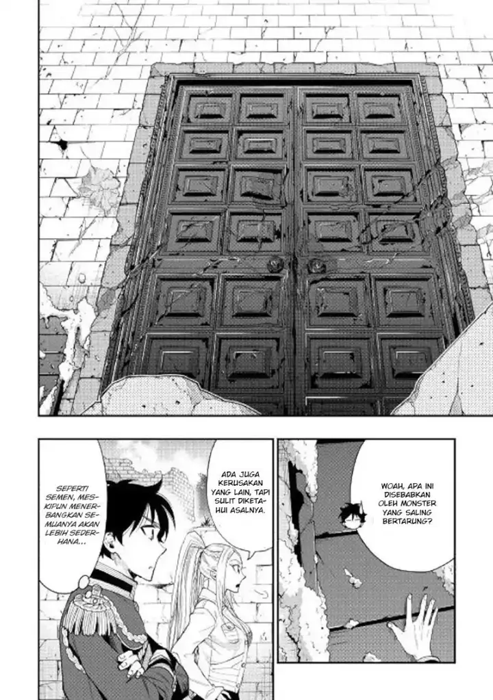 image-komik-the-new-gate-chapter-43-22/35