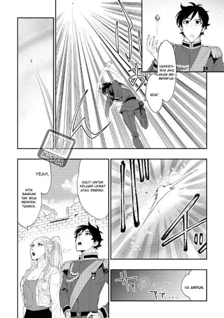 image-komik-the-new-gate-chapter-43-24/35