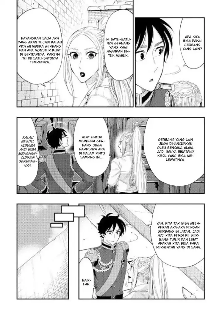 image-komik-the-new-gate-chapter-43-25/35