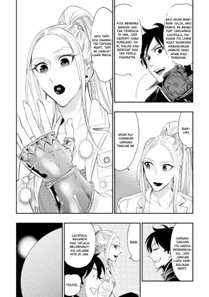 image-komik-the-new-gate-chapter-43-32/35