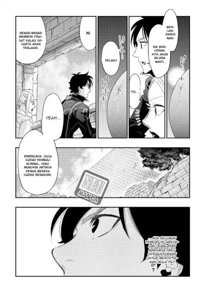 image-komik-the-new-gate-chapter-43-33/35