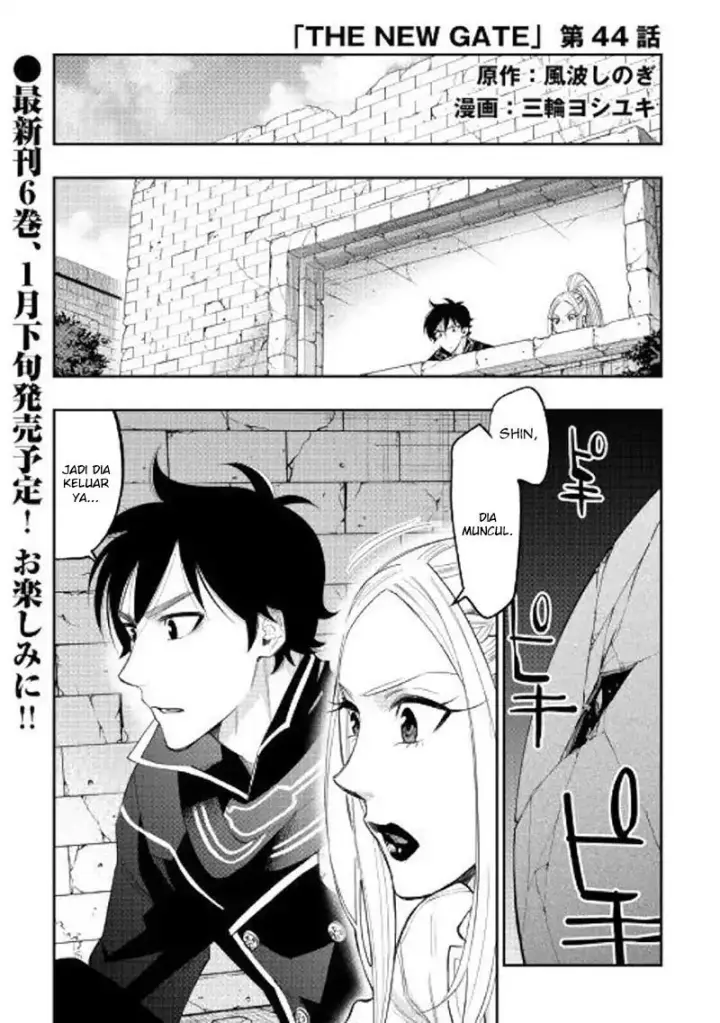 image-komik-the-new-gate-chapter-44-0/35