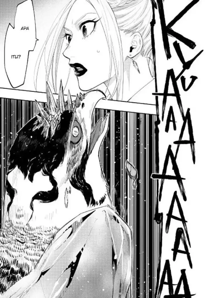 image-komik-the-new-gate-chapter-44-4/35