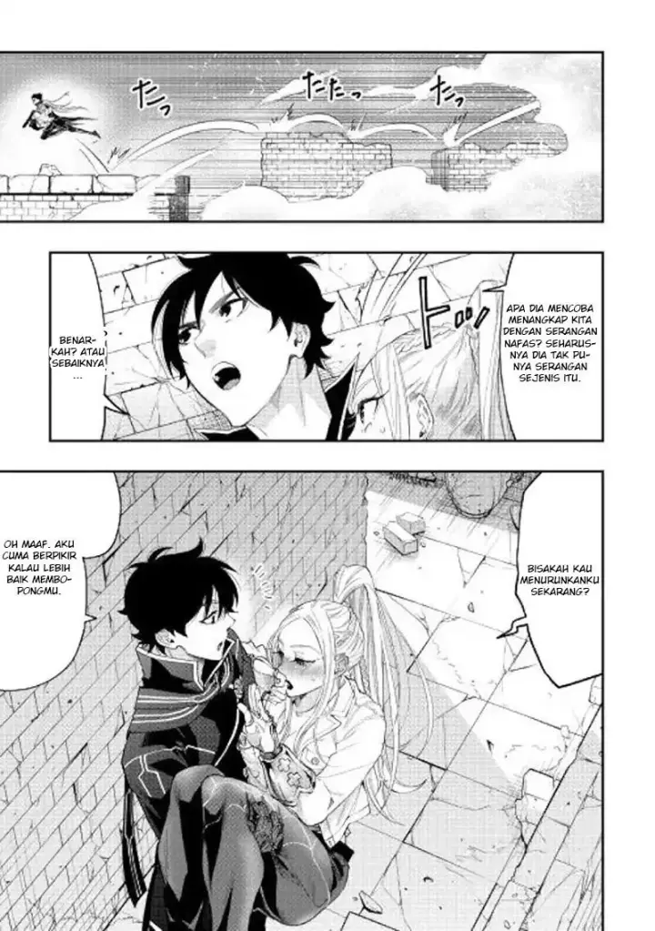 image-komik-the-new-gate-chapter-44-9/35