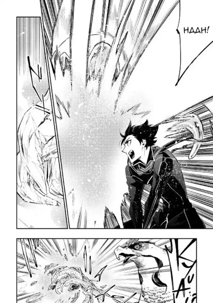 image-komik-the-new-gate-chapter-44-14/35
