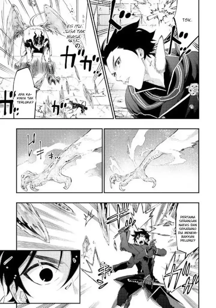 image-komik-the-new-gate-chapter-44-15/35