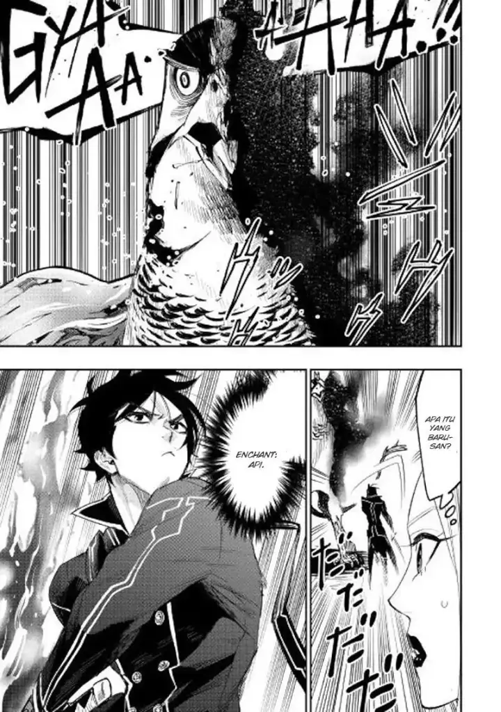 image-komik-the-new-gate-chapter-44-19/35