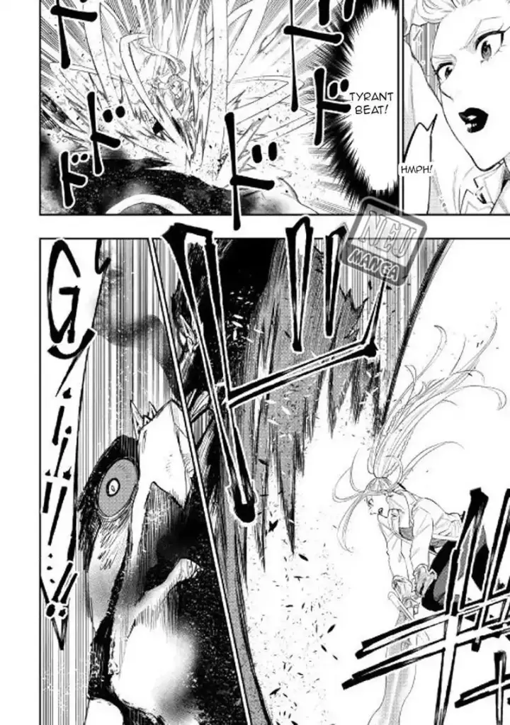 image-komik-the-new-gate-chapter-44-22/35