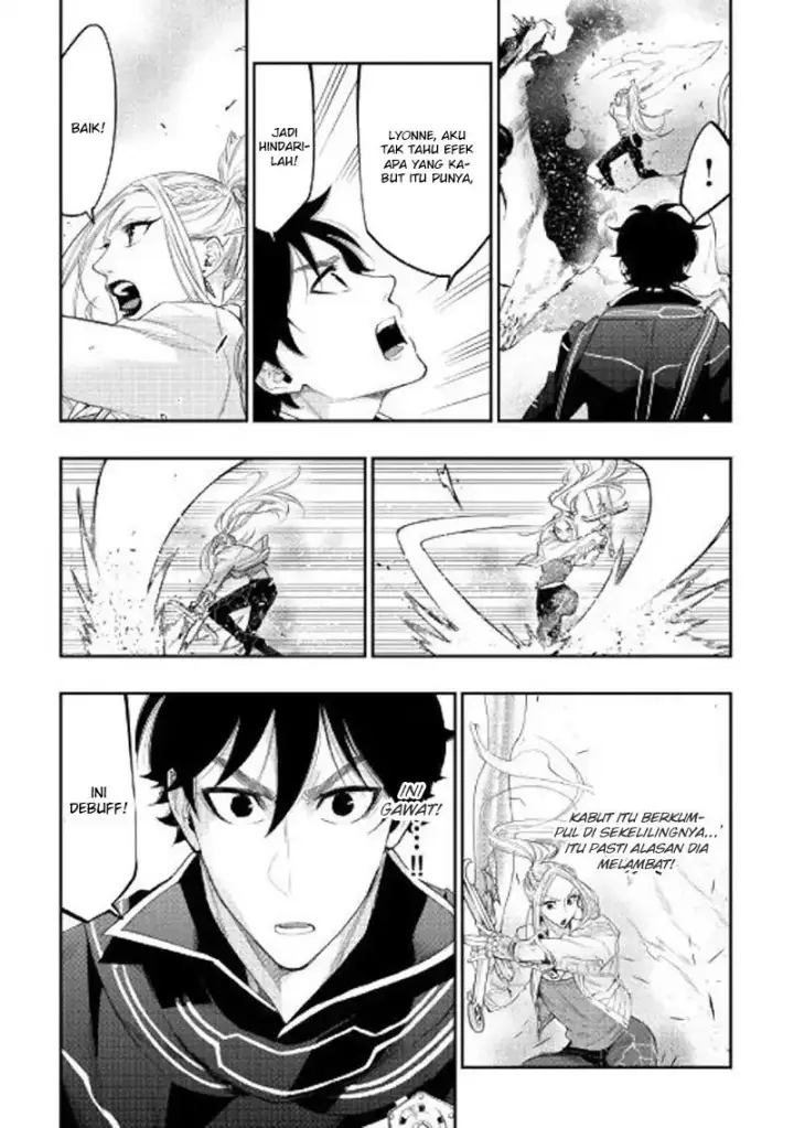 image-komik-the-new-gate-chapter-44-23/35