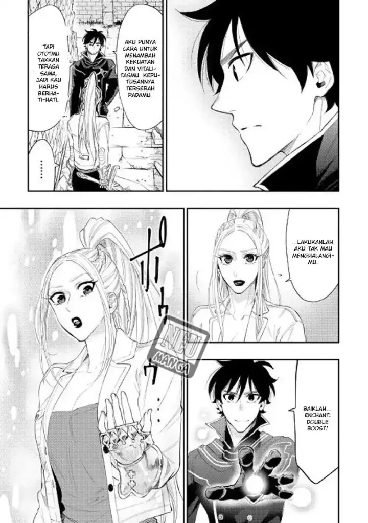 image-komik-the-new-gate-chapter-44-31/35