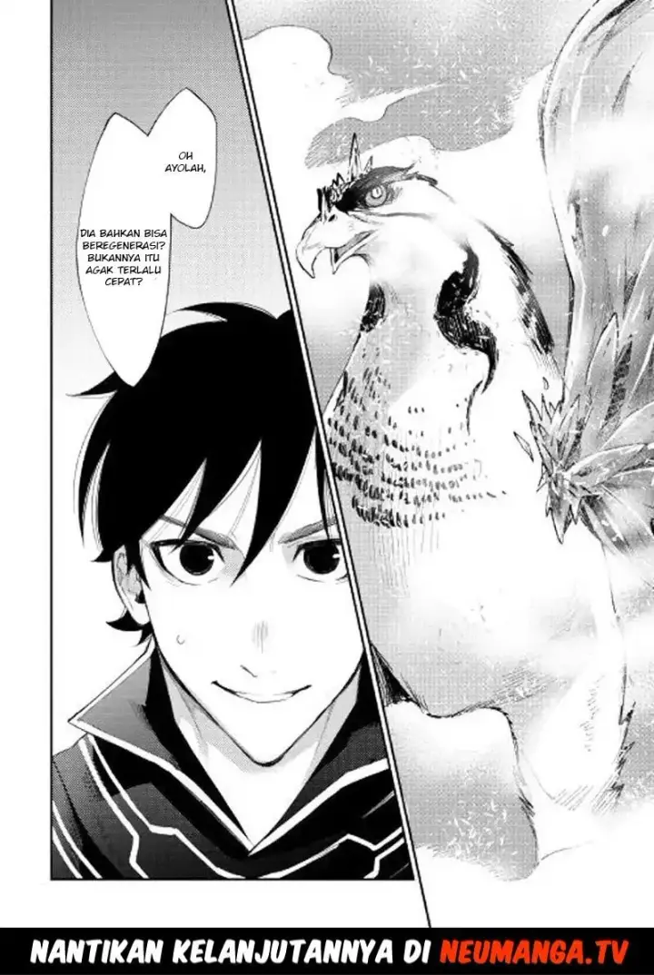 image-komik-the-new-gate-chapter-44-34/35