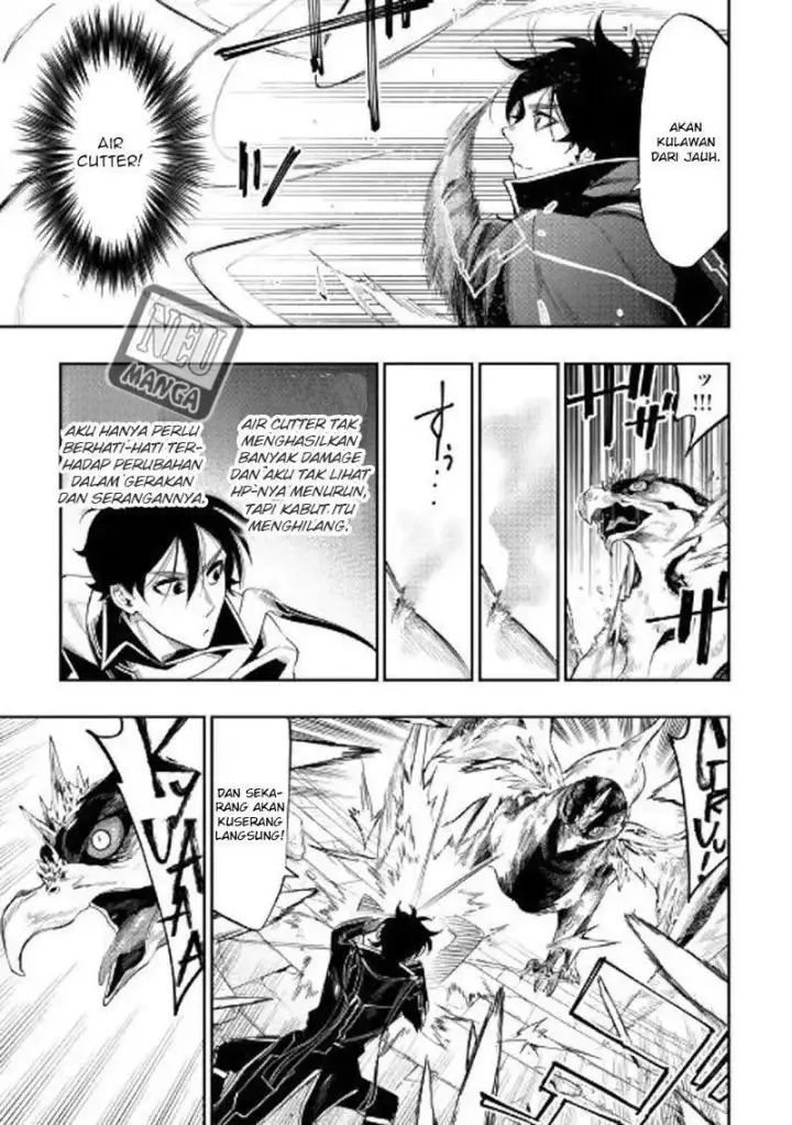 image-komik-the-new-gate-chapter-45-3/36
