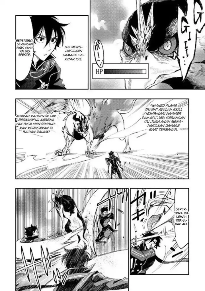 image-komik-the-new-gate-chapter-45-8/36