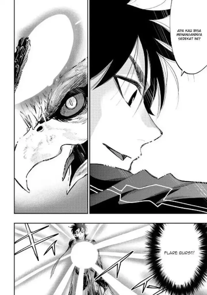 image-komik-the-new-gate-chapter-45-10/36