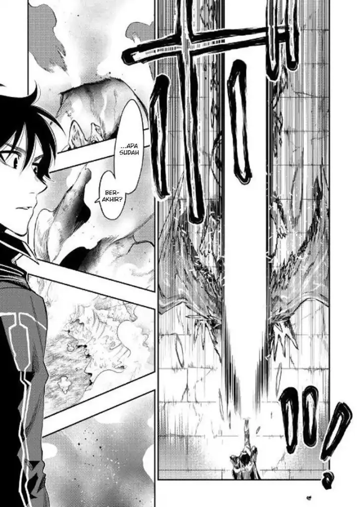 image-komik-the-new-gate-chapter-45-11/36