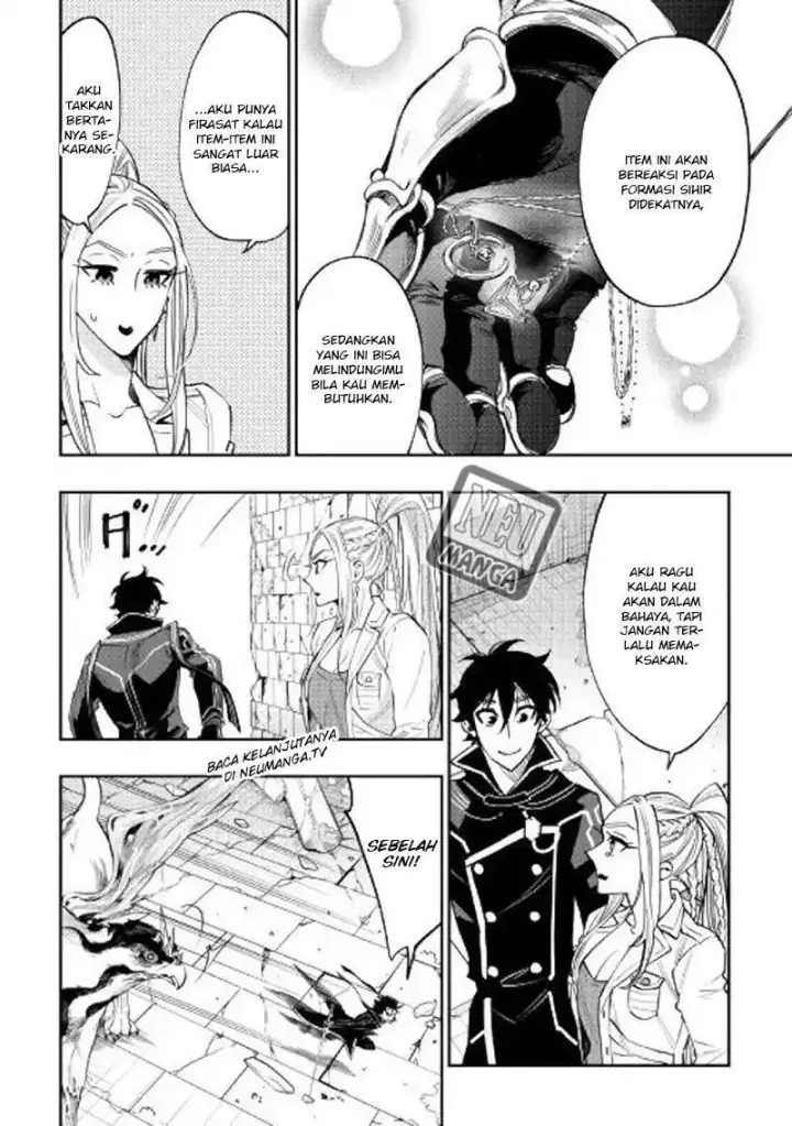 image-komik-the-new-gate-chapter-45-18/36