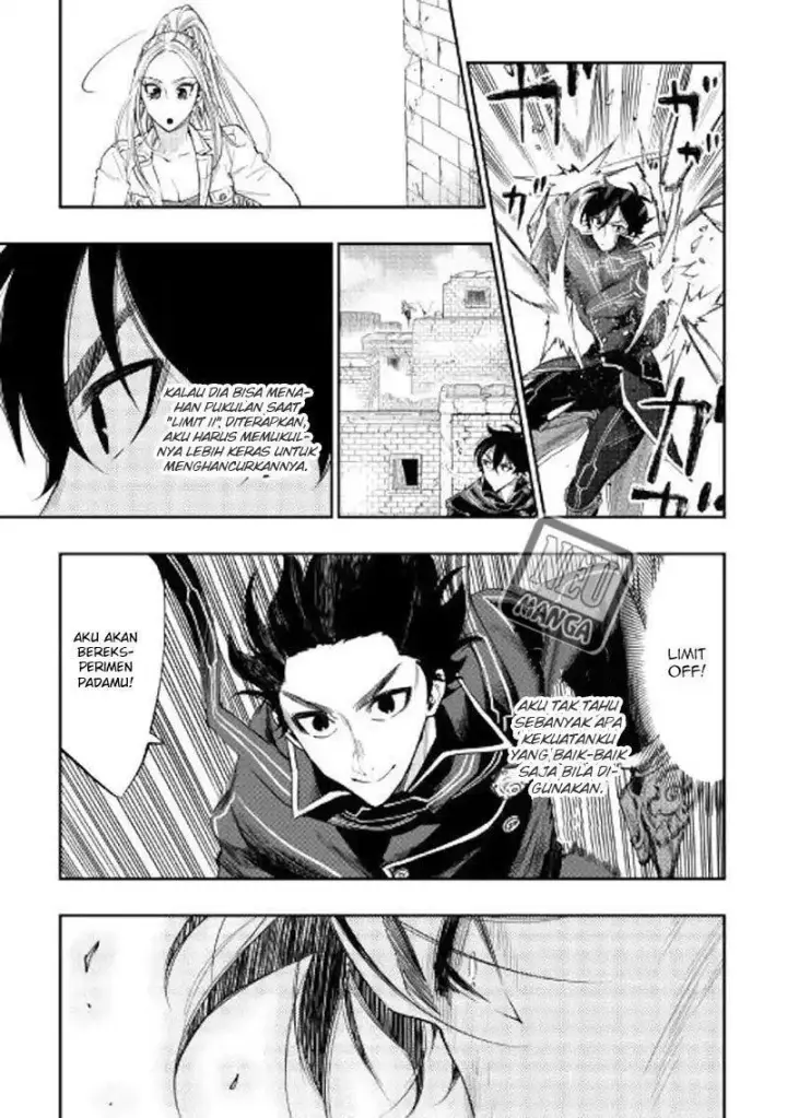 image-komik-the-new-gate-chapter-45-19/36