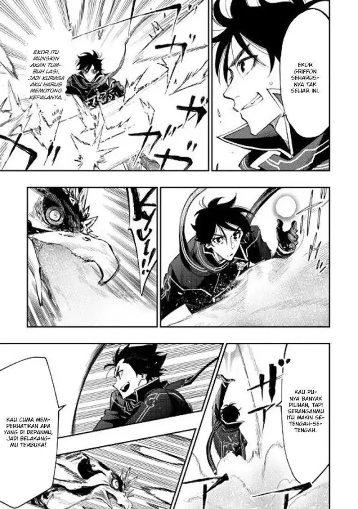 image-komik-the-new-gate-chapter-45-29/36