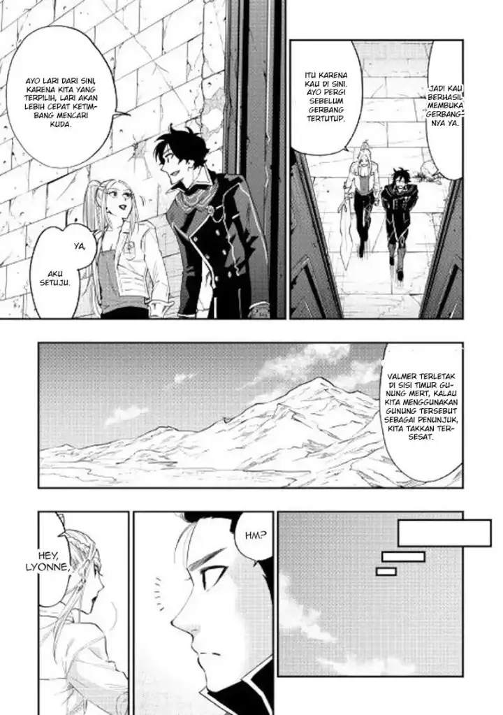 image-komik-the-new-gate-chapter-46-4/32