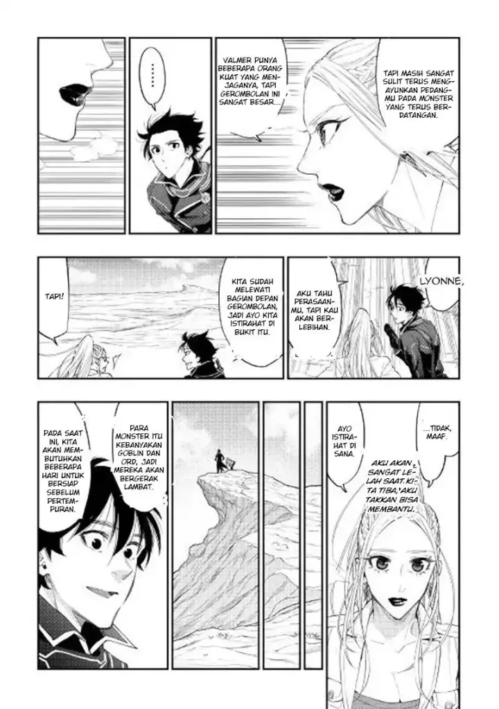 image-komik-the-new-gate-chapter-46-9/32