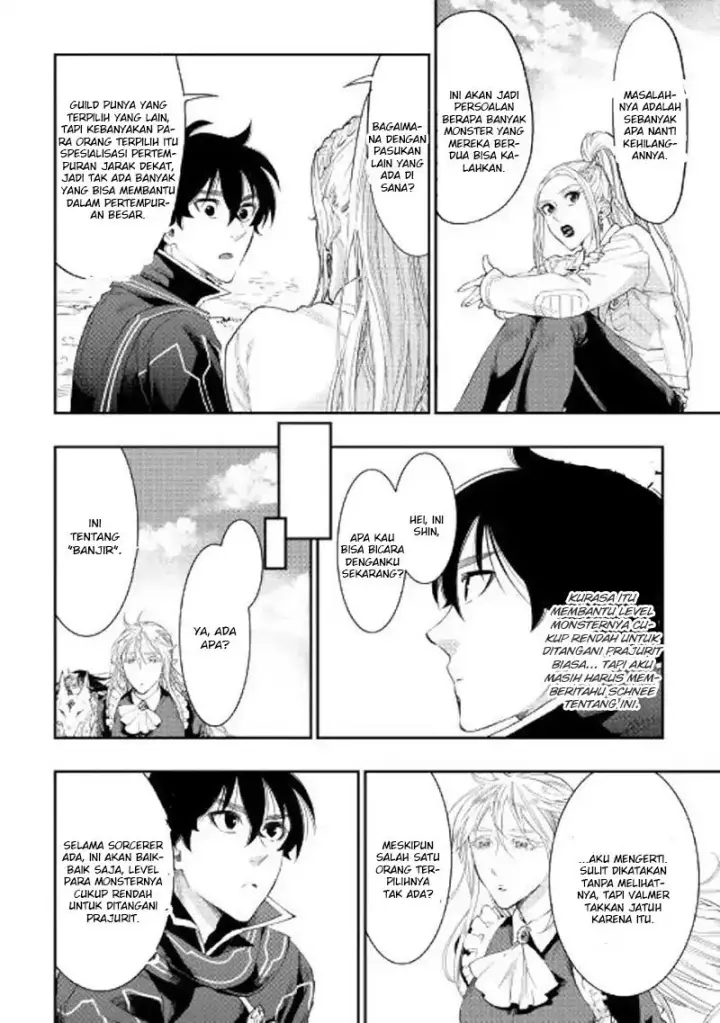 image-komik-the-new-gate-chapter-46-11/32
