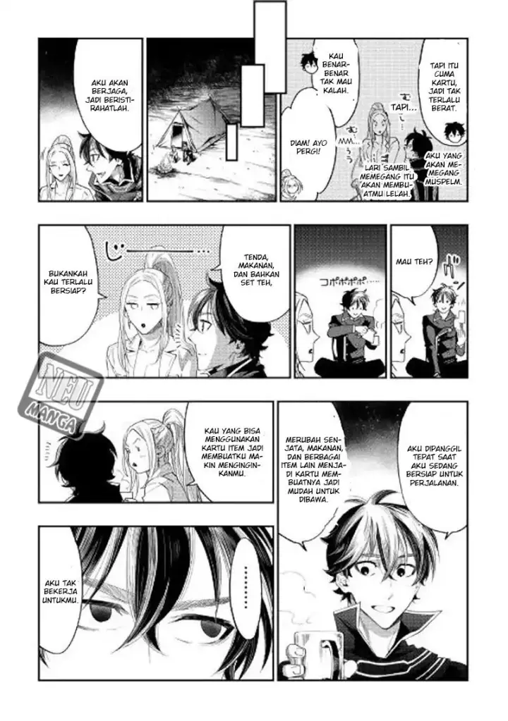 image-komik-the-new-gate-chapter-46-13/32