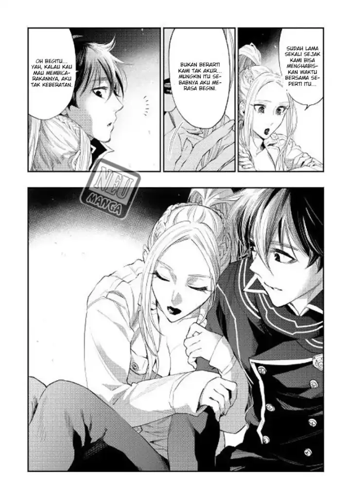 image-komik-the-new-gate-chapter-46-17/32