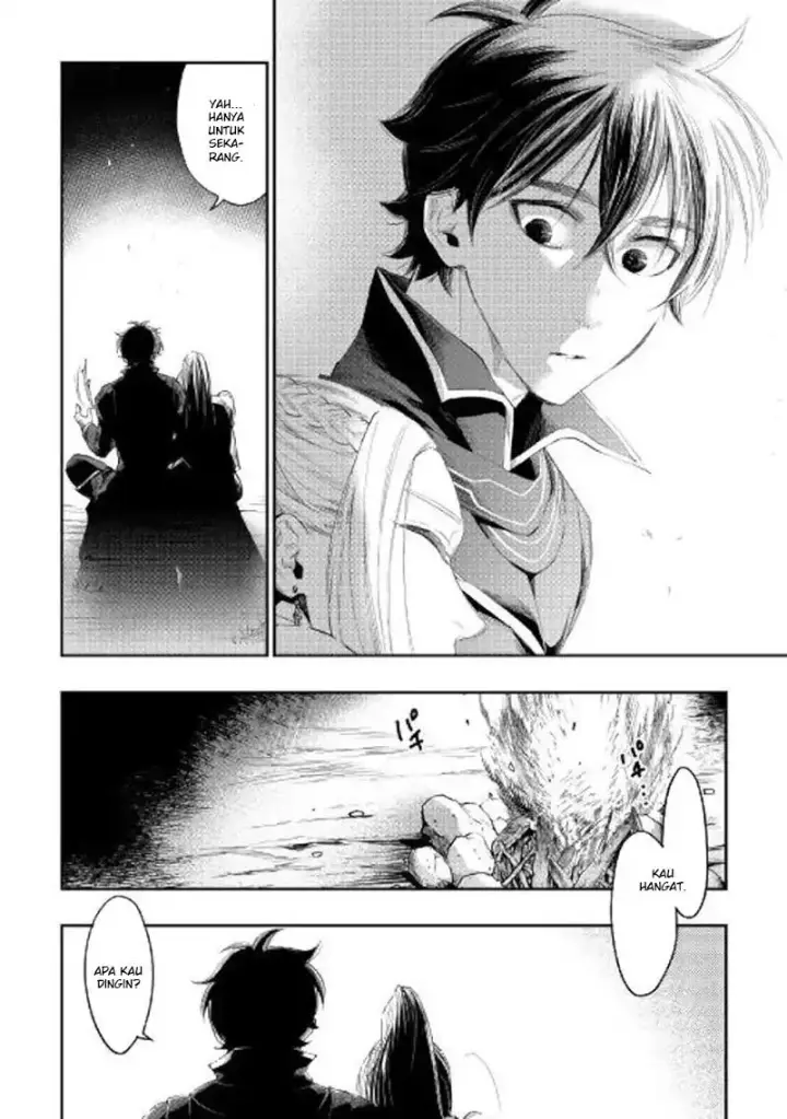 image-komik-the-new-gate-chapter-46-19/32