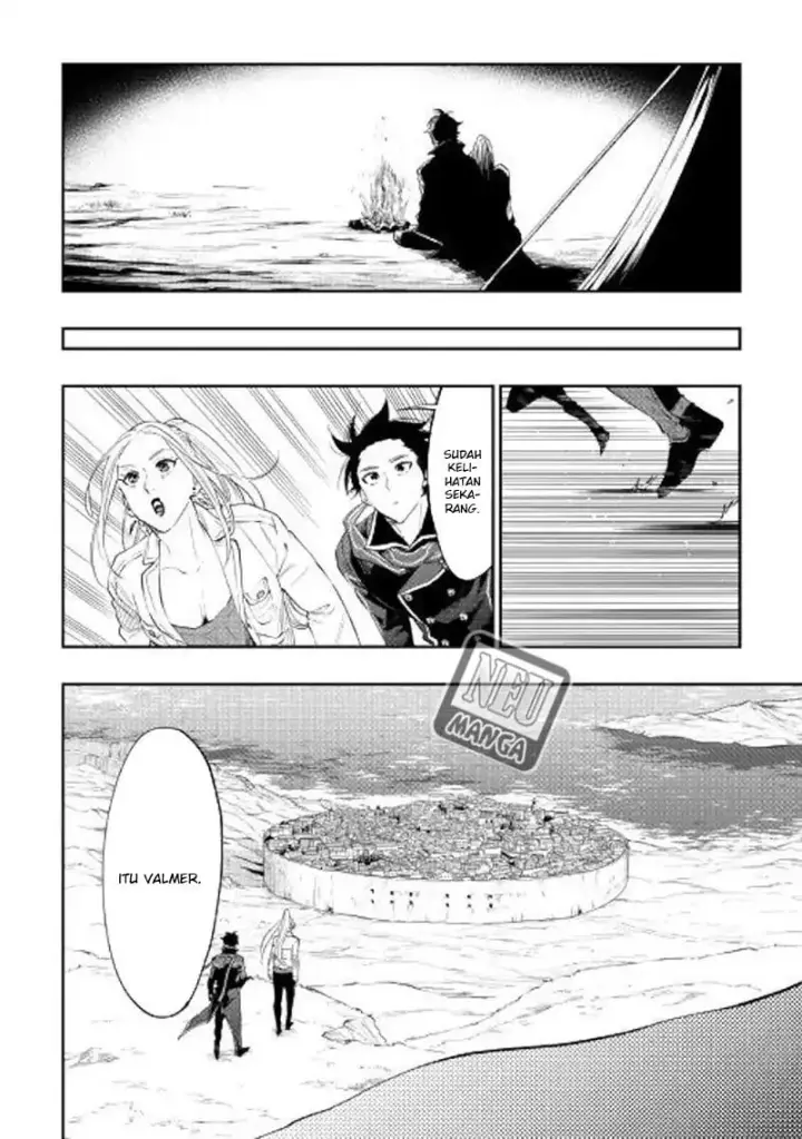 image-komik-the-new-gate-chapter-46-21/32