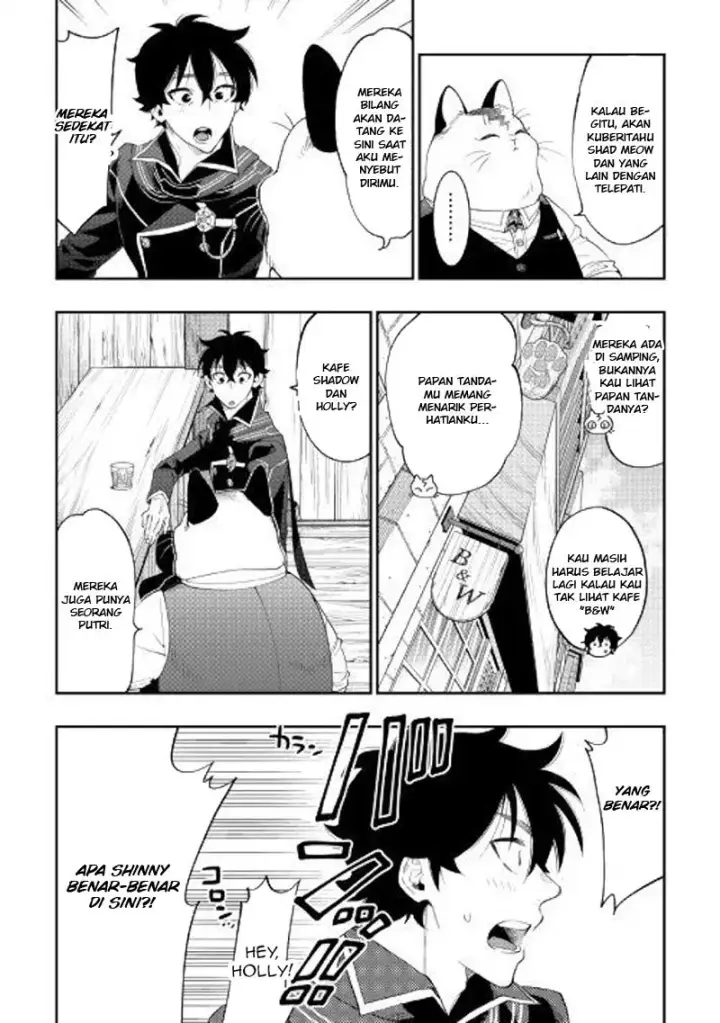image-komik-the-new-gate-chapter-47-6/36