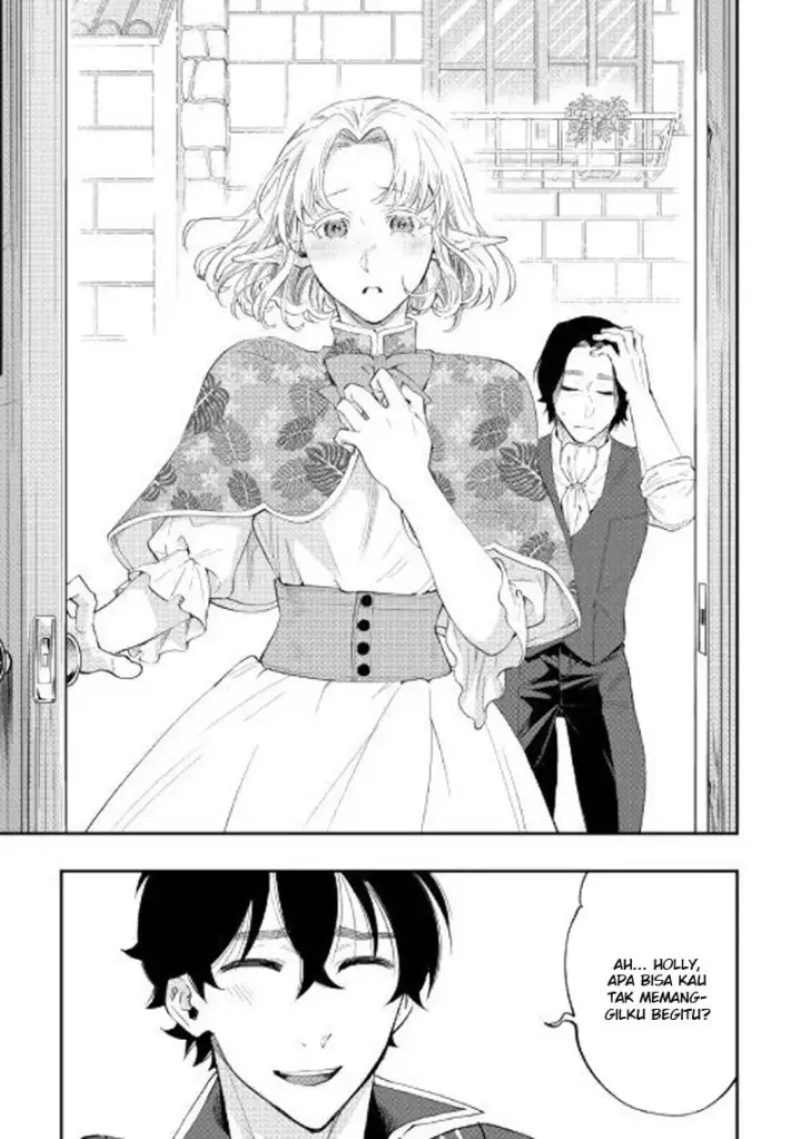image-komik-the-new-gate-chapter-47-7/36