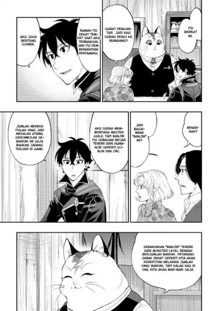 image-komik-the-new-gate-chapter-47-11/36