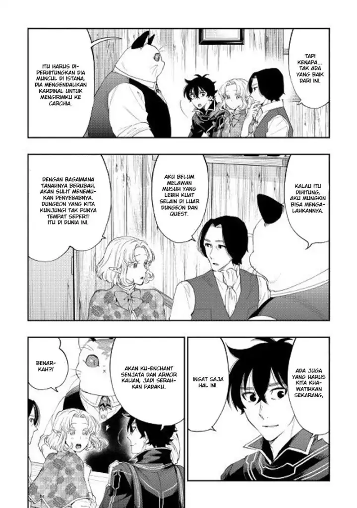 image-komik-the-new-gate-chapter-47-14/36